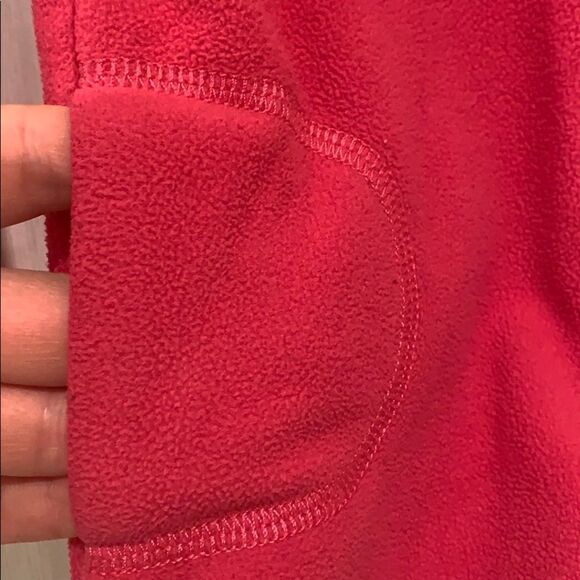 Pink Jacket 💕  - Picture 2 of 5